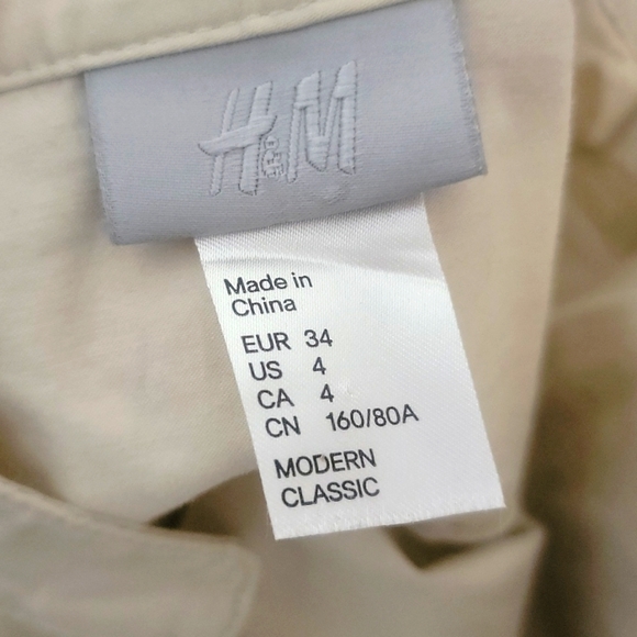 H&M - Picture 12 of 13